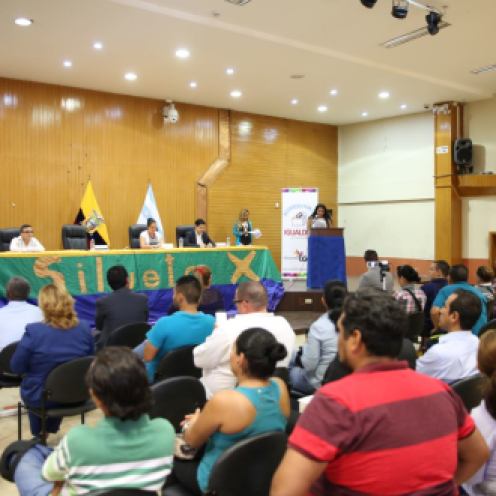 firma-del-acuerdo-por-la-igualdad-ecuador-federacion-ecuatoriana-de-organizaciones-lgbti